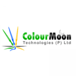 colourmoon logo